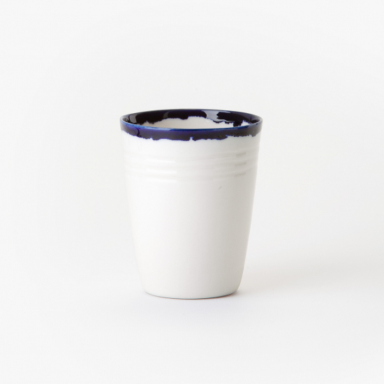 Vaso minimal