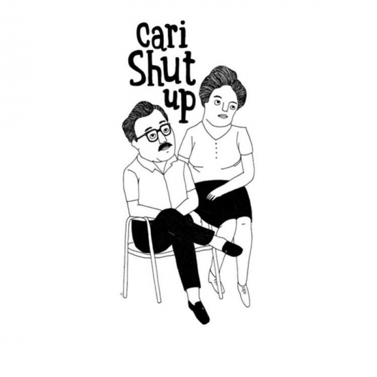 Cari