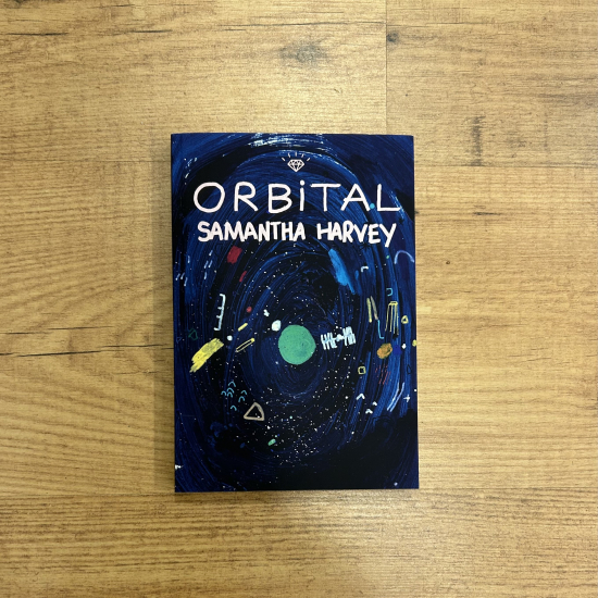 Orbital