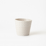 Vaso textil 2