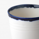Vaso minimal