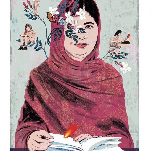 Malala