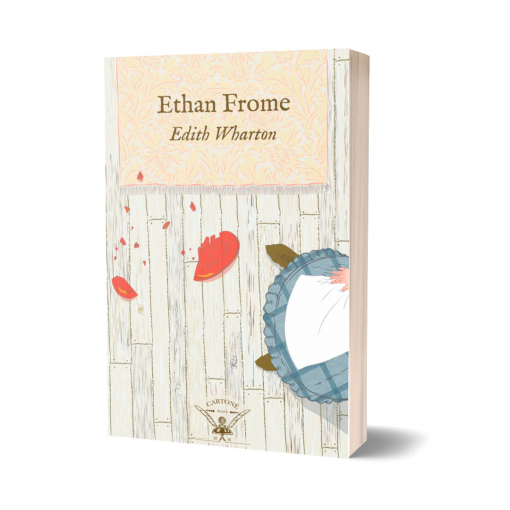 Ethan Frome