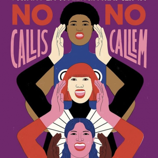 No callis no callem